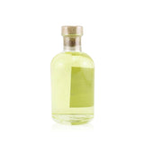 Antica Farmacista Diffuser - Casablanca 500ml/17oz