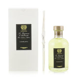 Antica Farmacista Diffuser - Casablanca 500ml/17oz