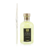 Antica Farmacista Diffuser - Casablanca 500ml/17oz