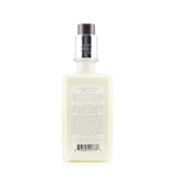 Antica Farmacista Body Moisturizer - Damascena Rose, Orris & Oud 296ml/10oz