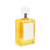 Antica Farmacista Bubble Bath - Damascena Rose, Orris & Oud 467ml/15.8oz