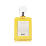 Antica Farmacista Bubble Bath - Damascena Rose, Orris & Oud 467ml/15.8oz