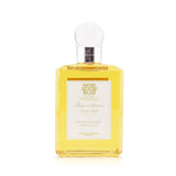 Antica Farmacista Bubble Bath - Damascena Rose, Orris & Oud 467ml/15.8oz