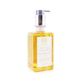 Antica Farmacista Hand & Body Wash - Damascena Rose, Orris & Oud 296ml/10oz