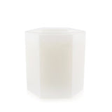 Antica Farmacista Candle - Fig Leaf 255g/9oz