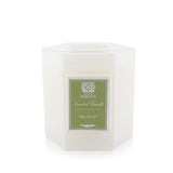 Antica Farmacista Candle - Fig Leaf 255g/9oz