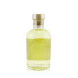 Antica Farmacista Diffuser - Lavender & Lime Blossom 500ml/17oz