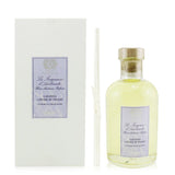 Antica Farmacista Diffuser - Lavender & Lime Blossom 500ml/17oz
