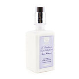 Antica Farmacista Body Moisturizer - Lavender & Lime Blossom 296ml/10oz