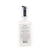 Antica Farmacista Body Moisturizer - Lavender & Lime Blossom 296ml/10oz