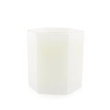 Antica Farmacista Candle - Lavender & Lime Blossom 255g/9oz