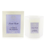 Antica Farmacista Candle - Lavender & Lime Blossom 255g/9oz