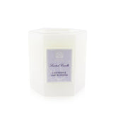 Antica Farmacista Candle - Lavender & Lime Blossom 255g/9oz
