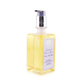 Antica Farmacista Hand & Body Wash - Lavender & Lime Blossom 296ml/10oz