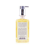 Antica Farmacista Hand & Body Wash - Lavender & Lime Blossom 296ml/10oz