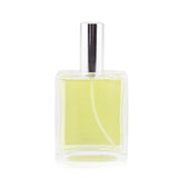 Antica Farmacista Room Spray - Lavender & Lime Blossom 100ml/3.4oz