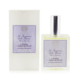 Antica Farmacista Room Spray - Lavender & Lime Blossom 100ml/3.4oz