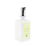 Antica Farmacista Body Moisturizer - Lemon, Verbena & Cedar 296ml/10oz