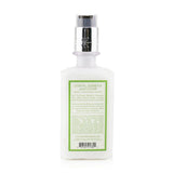 Antica Farmacista Body Moisturizer - Lemon, Verbena & Cedar 296ml/10oz