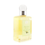 Antica Farmacista Bubble Bath - Lemon, Verbena & Cedar 467ml/15.8oz