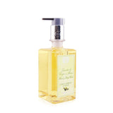 Antica Farmacista Hand & Body Wash - Lemon, Verbena & Cedar 296ml/10oz