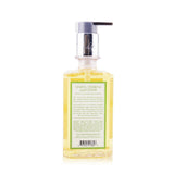 Antica Farmacista Hand & Body Wash - Lemon, Verbena & Cedar 296ml/10oz
