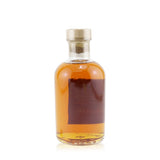 Antica Farmacista Diffuser - Manhattan 500ml/17oz