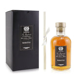 Antica Farmacista Diffuser - Manhattan 500ml/17oz