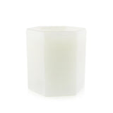 Antica Farmacista Candle - Manhattan 255g/9oz