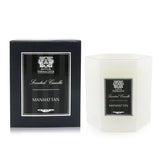 Antica Farmacista Candle - Manhattan 255g/9oz