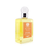 Antica Farmacista Bubble Bath - Orange Blossom, Lilac & Jasmine 467ml/15.8oz