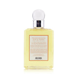 Antica Farmacista Bubble Bath - Orange Blossom, Lilac & Jasmine 467ml/15.8oz