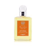 Antica Farmacista Bubble Bath - Orange Blossom, Lilac & Jasmine 467ml/15.8oz
