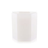 Antica Farmacista Candle - Orange Blossom, Lilac & Jasmine 255g/9oz