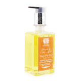 Antica Farmacista Hand & Body Wash - Orange Blossom, Lilac & Jasmine 296ml/10oz