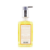 Antica Farmacista Hand & Body Wash - Orange Blossom, Lilac & Jasmine 296ml/10oz