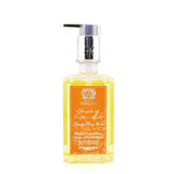 Antica Farmacista Hand & Body Wash - Orange Blossom, Lilac & Jasmine 296ml/10oz