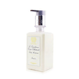 Antica Farmacista Body Moisturizer - Prosecco 296ml/10oz