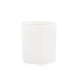 Antica Farmacista Candle - Prosecco 255g/9oz