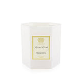 Antica Farmacista Candle - Prosecco 255g/9oz