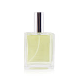 Antica Farmacista Room Spray - Prosecco 100ml/3.4oz