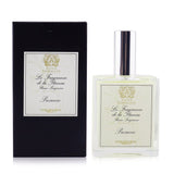 Antica Farmacista Room Spray - Prosecco 100ml/3.4oz