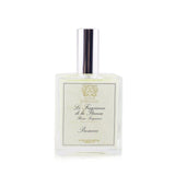 Antica Farmacista Room Spray - Prosecco 100ml/3.4oz