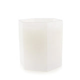 Antica Farmacista Candle - Sandalwood Amber 255g/9oz