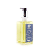 Antica Farmacista Hand & Body Wash - Santorini 296ml/10oz