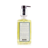 Antica Farmacista Hand & Body Wash - Santorini 296ml/10oz