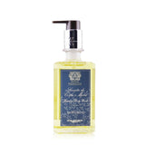 Antica Farmacista Hand & Body Wash - Santorini 296ml/10oz