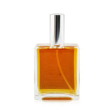 Antica Farmacista Room Spray - Vanilla, Bourbon & Mandarin 100ml/3.4oz