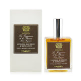 Antica Farmacista Room Spray - Vanilla, Bourbon & Mandarin 100ml/3.4oz
