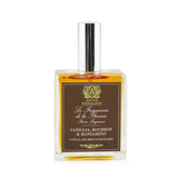 Antica Farmacista Room Spray - Vanilla, Bourbon & Mandarin 100ml/3.4oz